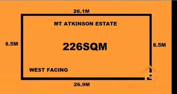 147 Clara Avenue, Truganina VIC 3029