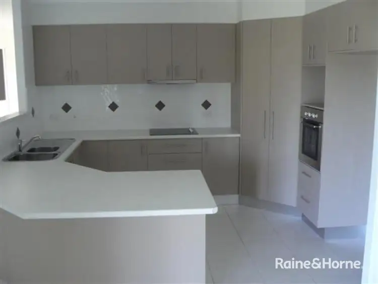 Second view of Homely house listing, 3 Marlow Court, Urraween QLD 4655