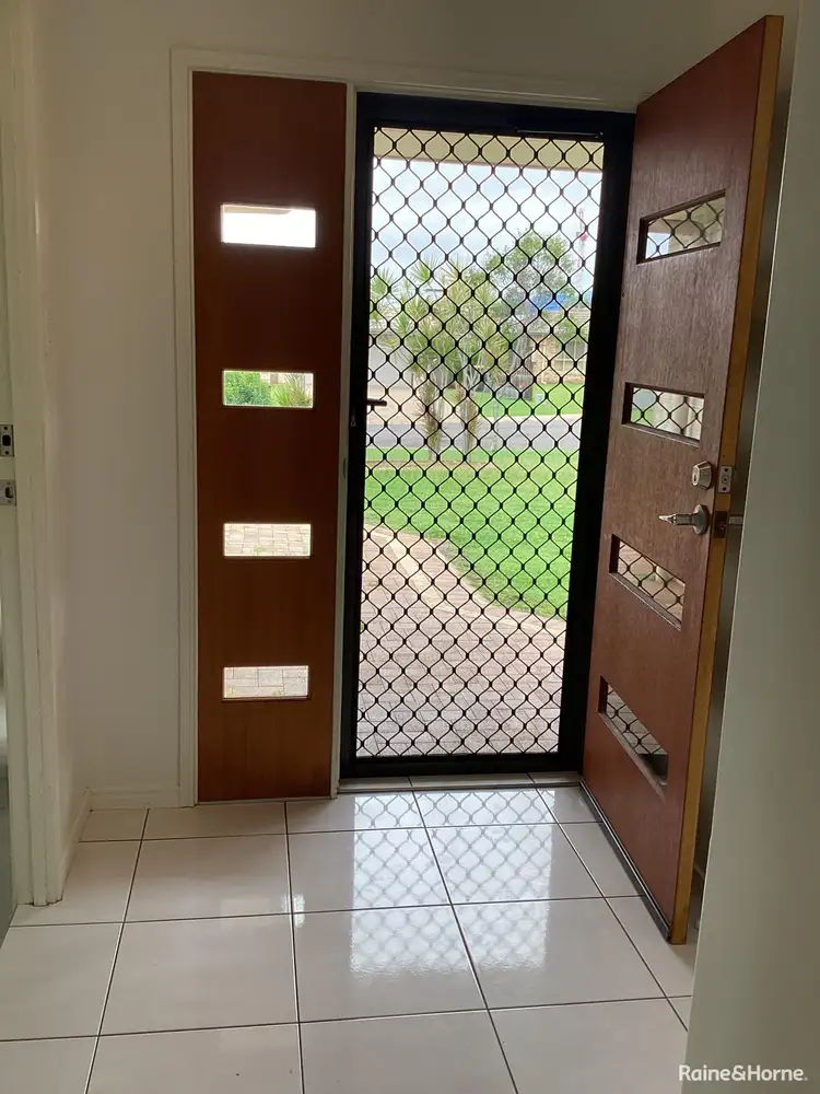 Fifth view of Homely house listing, 3 Marlow Court, Urraween QLD 4655