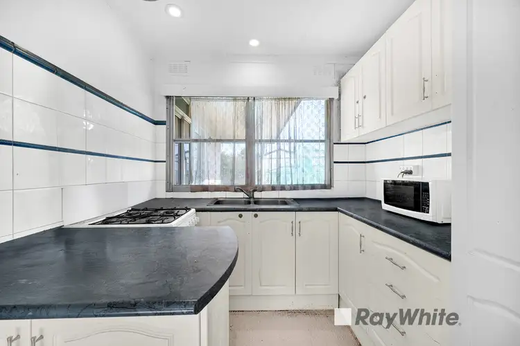 Third view of Homely house listing, 145 Kidds Road, Doveton VIC 3177