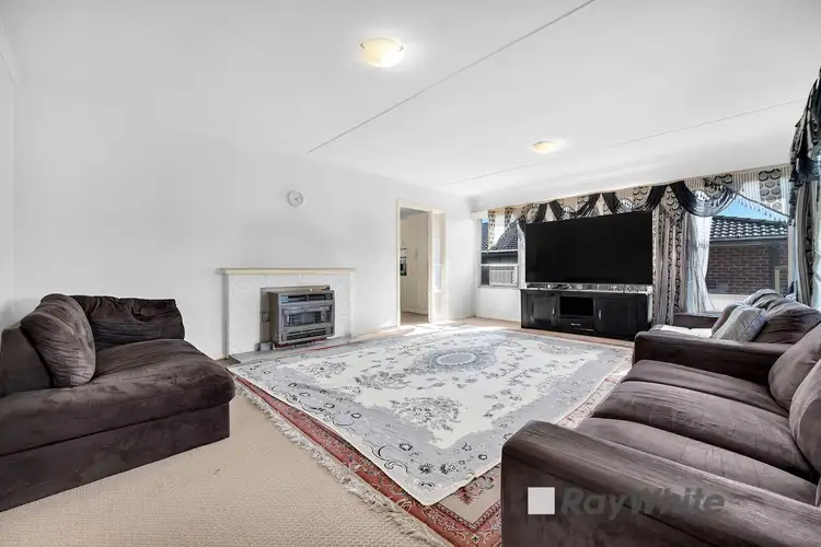 Fourth view of Homely house listing, 145 Kidds Road, Doveton VIC 3177
