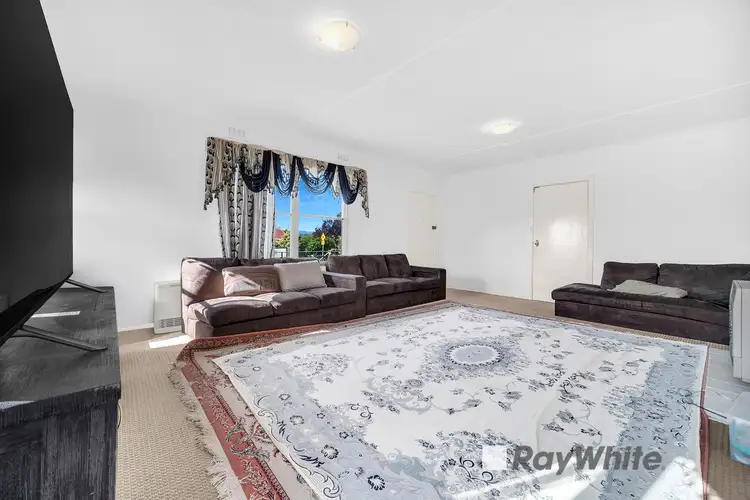 Fifth view of Homely house listing, 145 Kidds Road, Doveton VIC 3177