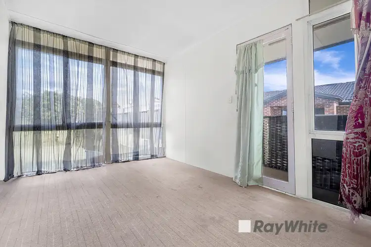 Sixth view of Homely house listing, 145 Kidds Road, Doveton VIC 3177