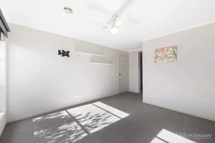 Sixth view of Homely house listing, 22 Ashdown Drive, Warragul VIC 3820