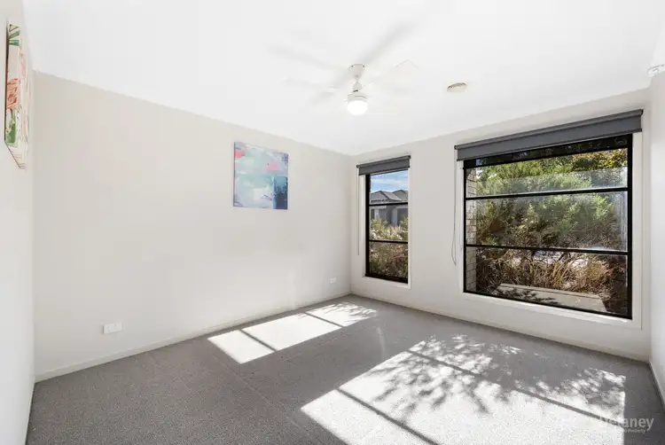 Seventh view of Homely house listing, 22 Ashdown Drive, Warragul VIC 3820