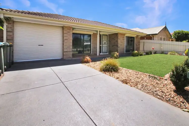 2/64 Collins Street, Enfield SA 5085