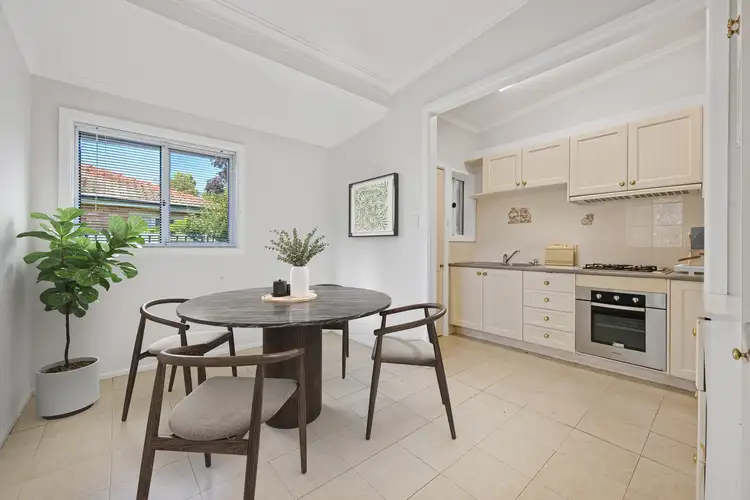 Fourth view of Homely house listing, 25 Carcoar Street, Blayney NSW 2799