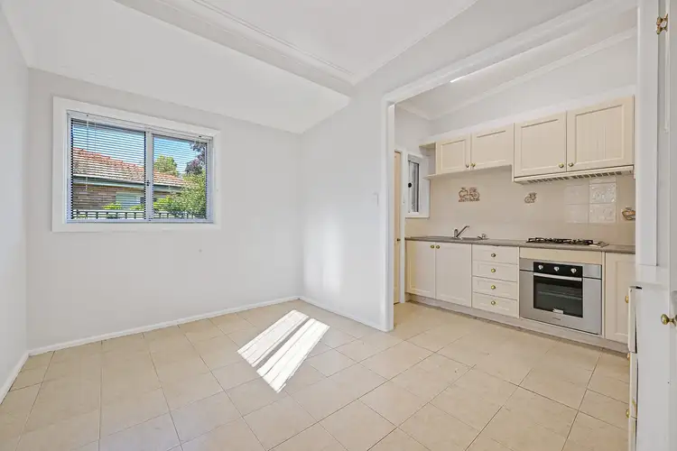 Fifth view of Homely house listing, 25 Carcoar Street, Blayney NSW 2799