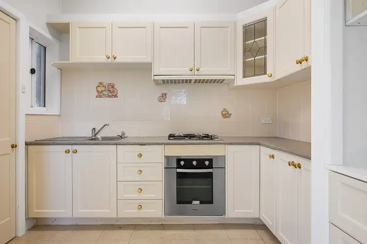 Sixth view of Homely house listing, 25 Carcoar Street, Blayney NSW 2799