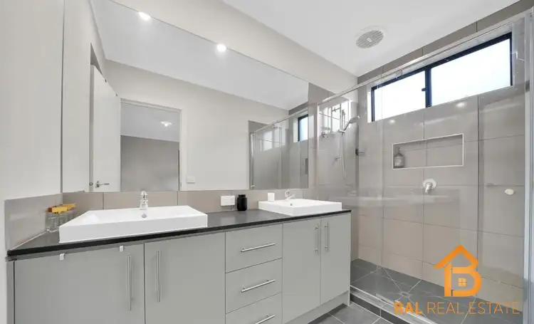 Seventh view of Homely house listing, 16 Antonio Drive, Melton South VIC 3338