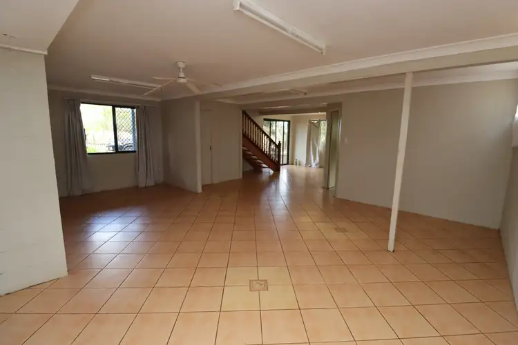 Fourth view of Homely house listing, 11 Taylor Street, Childers QLD 4660