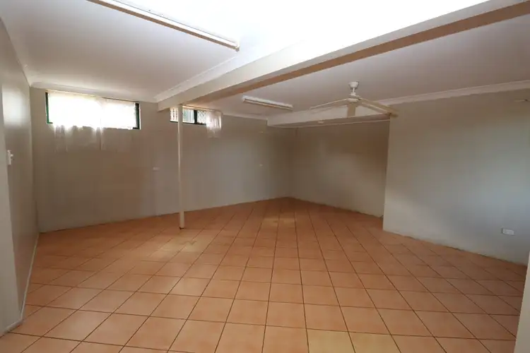 Fifth view of Homely house listing, 11 Taylor Street, Childers QLD 4660