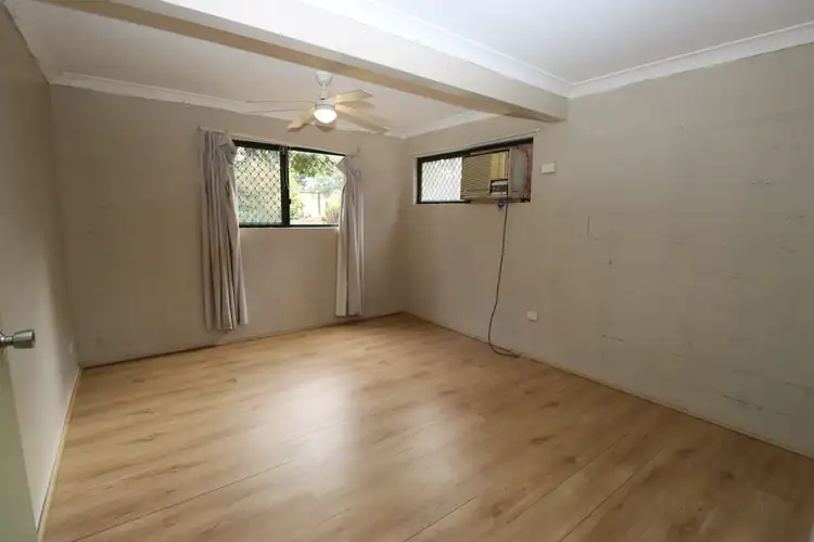 Sixth view of Homely house listing, 11 Taylor Street, Childers QLD 4660