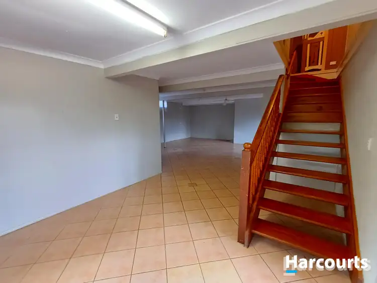 Seventh view of Homely house listing, 11 Taylor Street, Childers QLD 4660