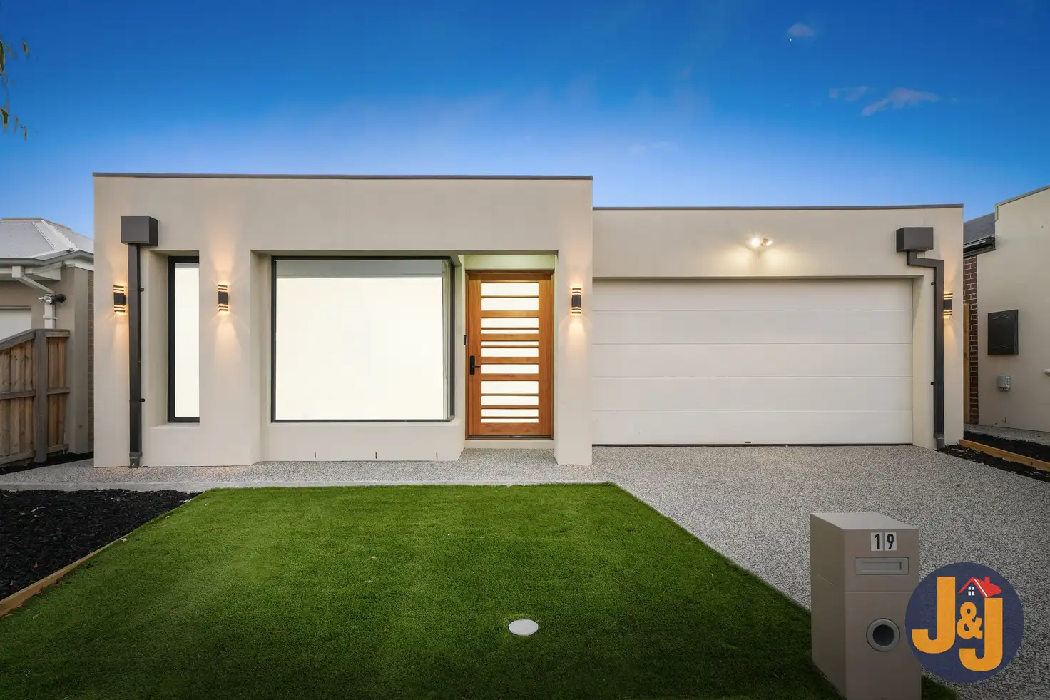 Main view of Homely house listing, 19 Alice Avenue, Mickleham VIC 3064