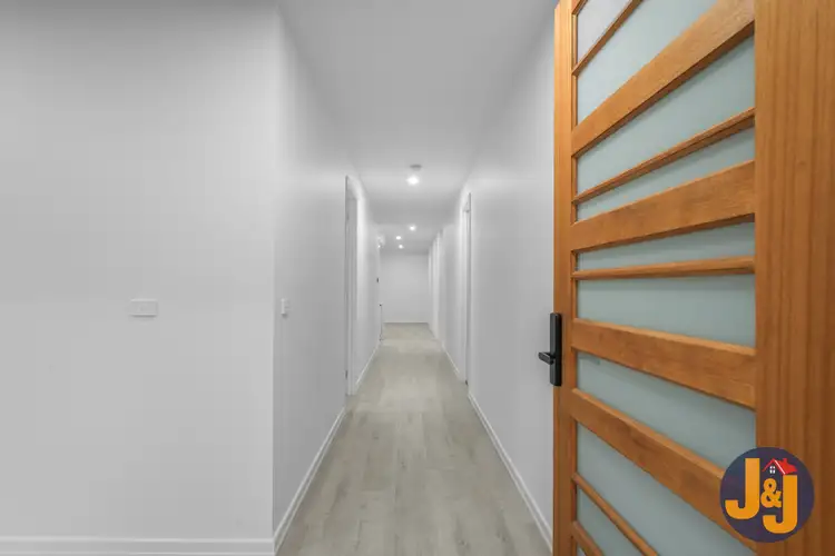 Second view of Homely house listing, 19 Alice Avenue, Mickleham VIC 3064