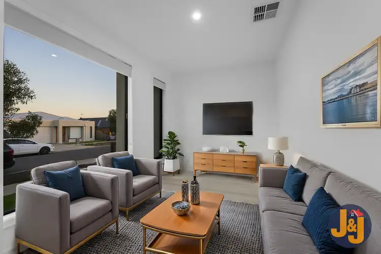 Third view of Homely house listing, 19 Alice Avenue, Mickleham VIC 3064