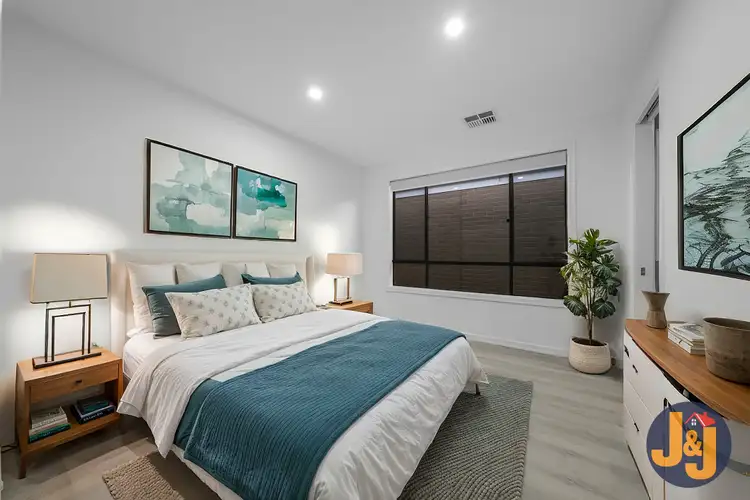 Fourth view of Homely house listing, 19 Alice Avenue, Mickleham VIC 3064