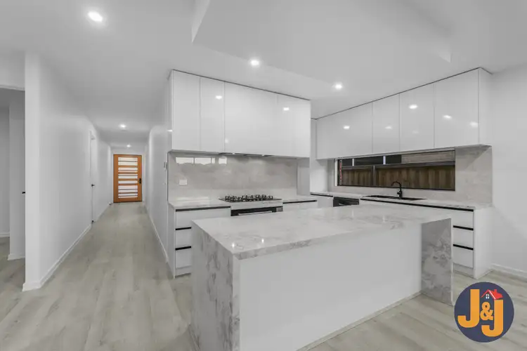 Sixth view of Homely house listing, 19 Alice Avenue, Mickleham VIC 3064