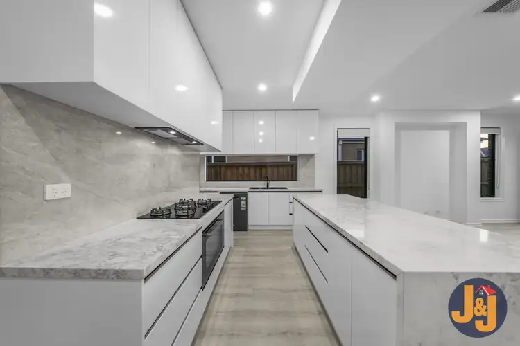 Seventh view of Homely house listing, 19 Alice Avenue, Mickleham VIC 3064