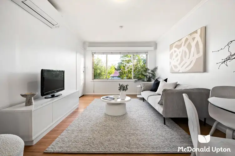 Fourth view of Homely unit listing, 3/14 McCarron Parade, Essendon VIC 3040