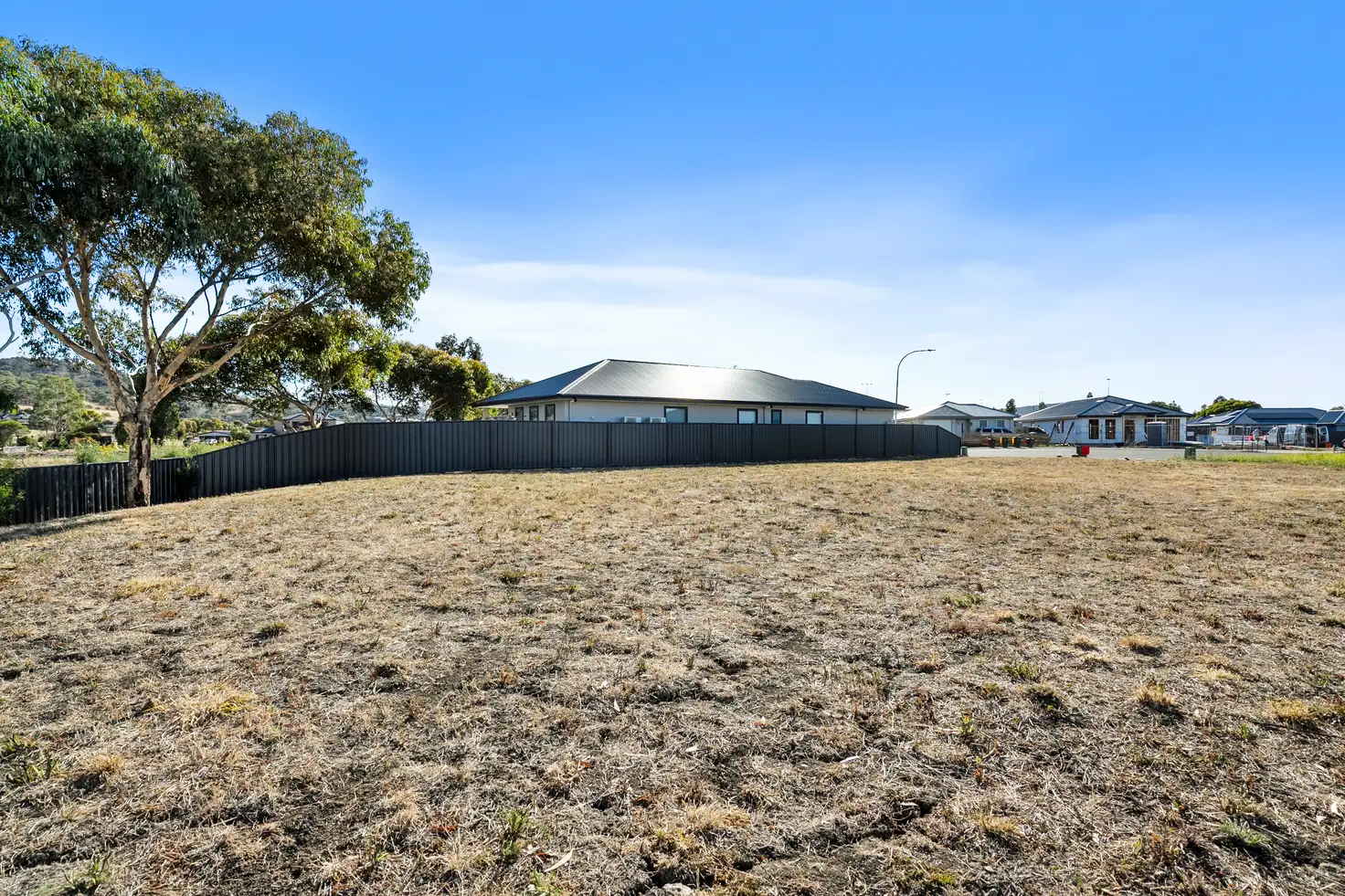 Main view of Homely land listing, LOT 9, 19 Parkside Place, Sorell TAS 7172