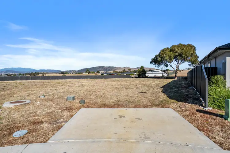Fourth view of Homely land listing, LOT 9, 19 Parkside Place, Sorell TAS 7172