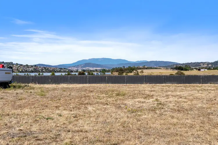 Fifth view of Homely land listing, LOT 9, 19 Parkside Place, Sorell TAS 7172