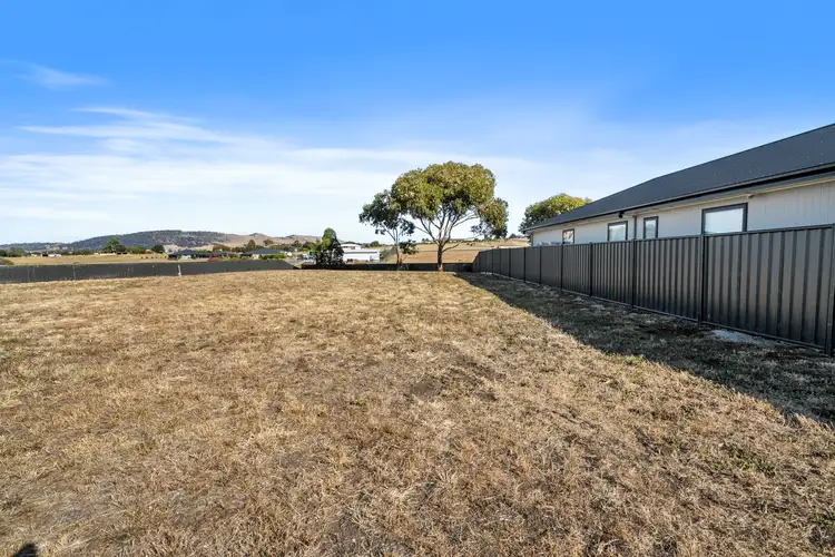 Sixth view of Homely land listing, LOT 9, 19 Parkside Place, Sorell TAS 7172