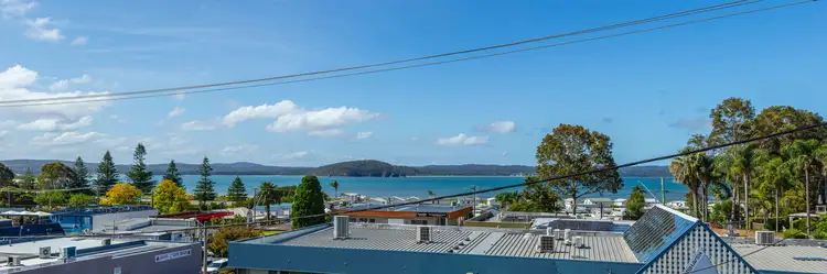 Fifth view of Homely unit listing, 1/10 Corrigan Crescent, Batehaven NSW 2536