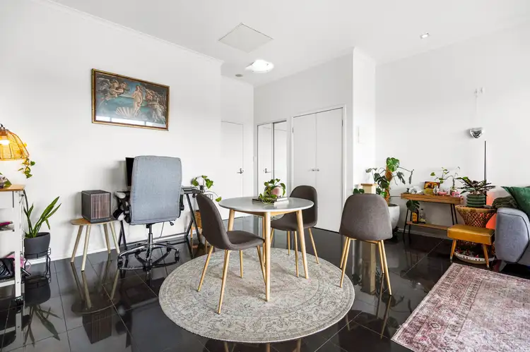 Fifth view of Homely apartment listing, 810/70-78 Victoria Street, West End QLD 4101