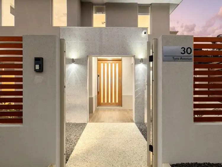 30 Tyre Avenue, Riverton WA 6148