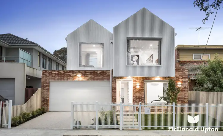 19 Rothwell Street, Ascot Vale VIC 3032