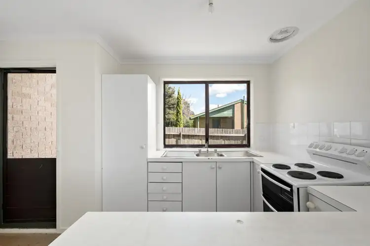 Sixth view of Homely house listing, 4 Tuart Place, Rivett ACT 2611