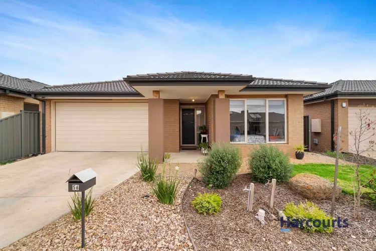 56 Lansdowne Parade