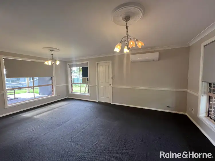Third view of Homely house listing, 54 Turner Crescent, Orange NSW 2800