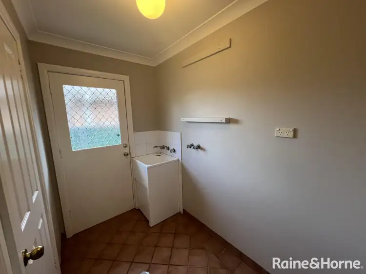 Fourth view of Homely house listing, 54 Turner Crescent, Orange NSW 2800
