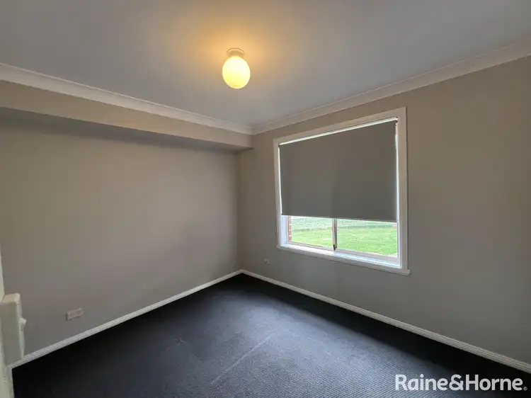 Fifth view of Homely house listing, 54 Turner Crescent, Orange NSW 2800