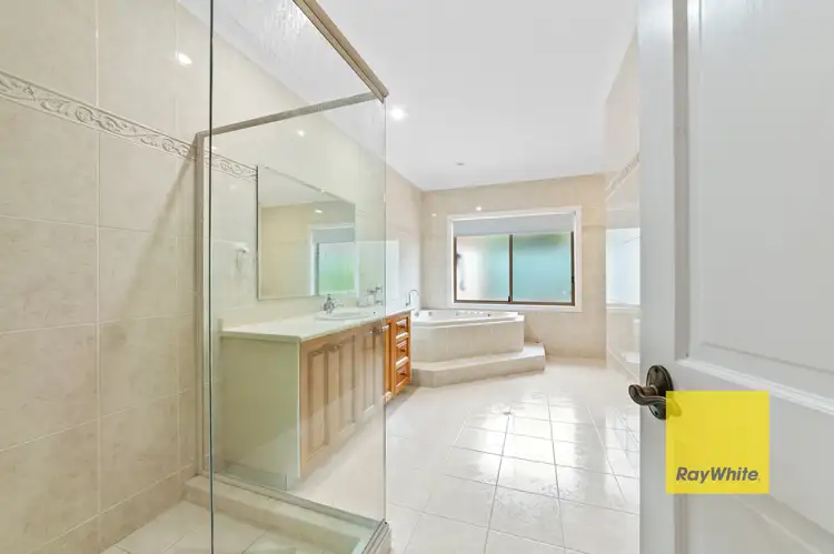 Sixth view of Homely house listing, 4 Kato Close, Kanwal NSW 2259
