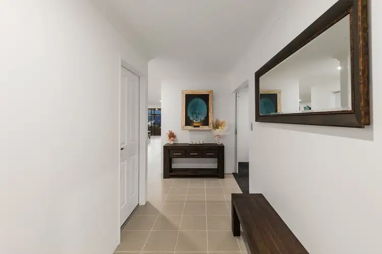 Third view of Homely house listing, 27 Madeira Turn, Byford WA 6122