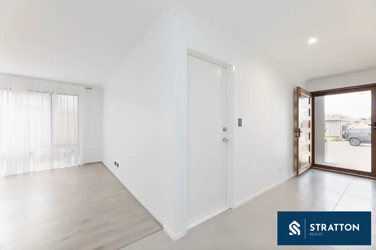 Third view of Homely house listing, 19 Lyndhurst Street, Ellenbrook WA 6069