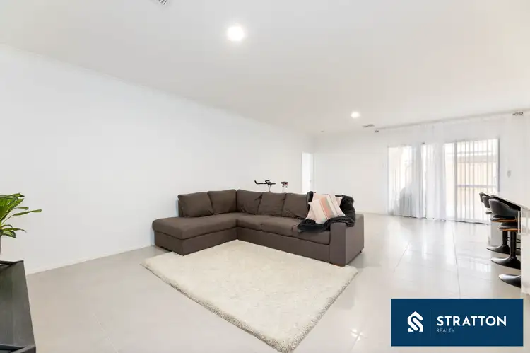 Fifth view of Homely house listing, 19 Lyndhurst Street, Ellenbrook WA 6069