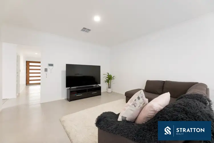 Seventh view of Homely house listing, 19 Lyndhurst Street, Ellenbrook WA 6069