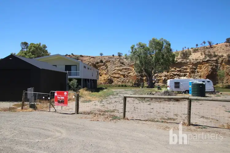 Sixth view of Homely land listing, 117 Rob Loxton Road, Walker Flat SA 5238