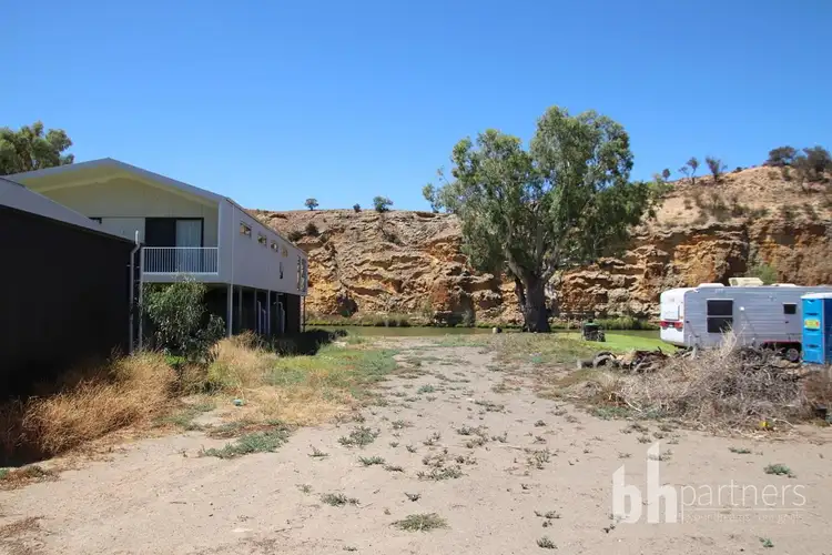 Seventh view of Homely land listing, 117 Rob Loxton Road, Walker Flat SA 5238