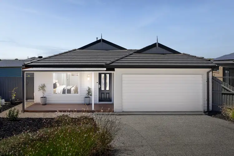 6 Karmen Court, Lancefield VIC 3435