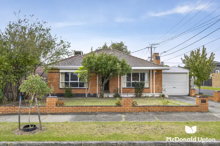 122 Halsey Road, Airport West VIC 3042