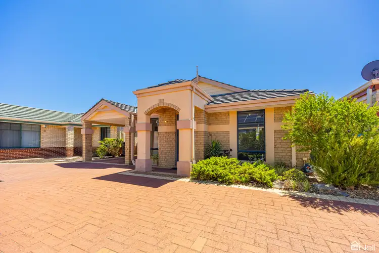 7/20 Adana Elbow, Kenwick WA 6107