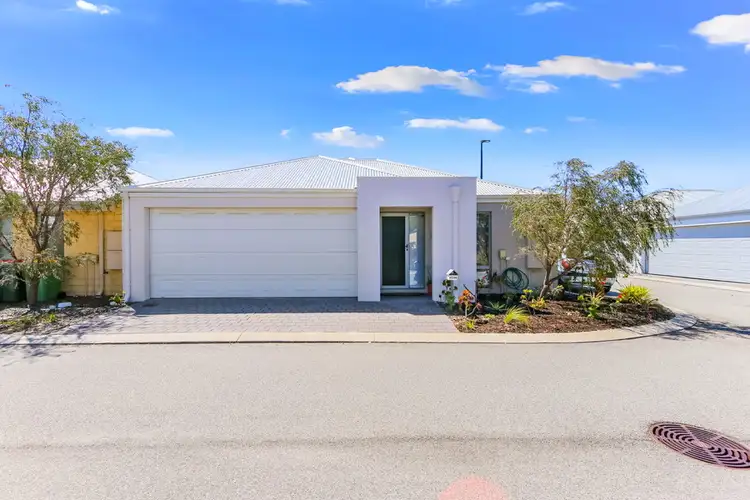 Main view of Homely house listing, 45/46 Gibbs Rd, Aubin Grove WA 6164