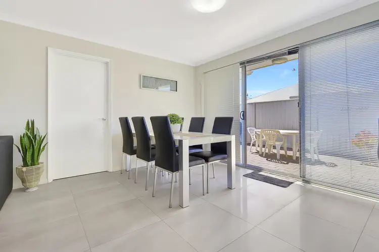 Fifth view of Homely house listing, 45/46 Gibbs Rd, Aubin Grove WA 6164